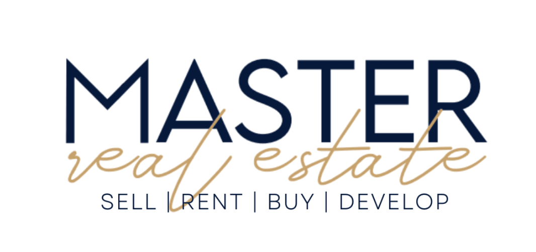 Marley Media | Digital Marketing For Real Estate Professionals